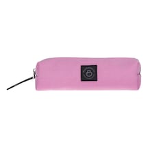 Bloominbag Soft Pinky Makyaj Çantası / Kalem Kutusu