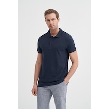 Cazador 4613 Polo Pike T-shirt Laci