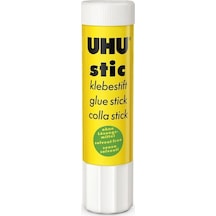 Uhu Uhu Stick Yapıştırıcı 21 Gr Uhu40869