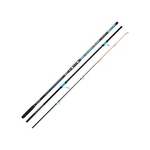 Ryobi Handa 100-300 Gr 3 Parça 420 Cm Surf Olta Kamışı