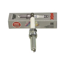 Ngk Cr9Eıa-9 Laser Iridium Buji Ngk Cr9Eıa-9 Laser Iridium Buji