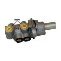 Bosch - Linea - Punto - Corsa D - Mito Fren Ana Merkezi