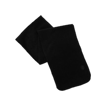 Lumberjack Polar Atkı 2Pr Siyah Unisex Atkı