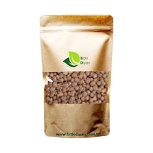 Bitki Diyarı Yenibahar Tane 1 KG