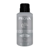Invisible Erkek Deodorant 150 Ml