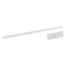 Ycl Yba-104G 6W 30Cm Günışığı Led Bant Armatür Beyaz