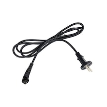 Remington S7300 Saç Düzleştirici Kablosu