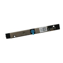 Lenovo Uyumlu Ideapad Y500 Y510 Y510P Dahili Webcam Kamera