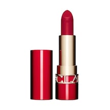 Joli Rouge Velvet 742v Joli Rouge Ruj 0