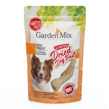 Garden Mix Kurutulmuş Kuzu Paça Tekli 120 G