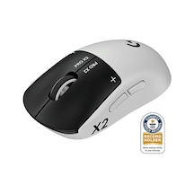 G Pro X2 Superstrike