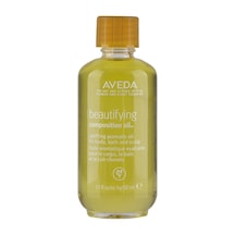 Aveda Beautifying Composition Aromatik Yağ 50 Ml