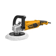 Ingco AP14008 Elektrikli Polisaj 1400 Watt