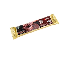 Red Apple Kil Model Hamuru 1000 Gram Kahverengi Ra47-kl1000k