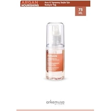 Nourishing Yağ 75ml