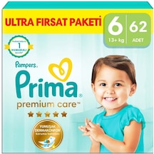 6 Numara