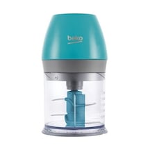 Beko BKK 4134 MV 450 W Doğrayıcı Rondo