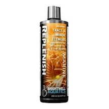 Brightwell Replenish - Trace Element Kompleksi 250 ML