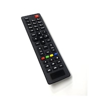 Korax Hitech Premium Hd Uydu Kumanda