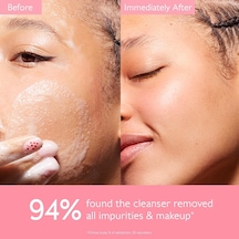 Lexroo Vinohydra Cleansing Gel 150 Ml
