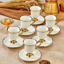 Çok Renkli