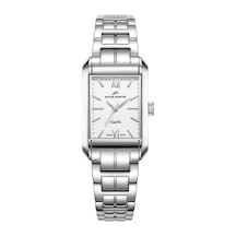 Roche Montre Rml5010-01 Kadın Kol Saati Metalik Gri
