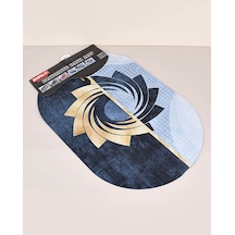 Su Tutan Paspas 56 Cm Royaleks-ra-592 Diğer