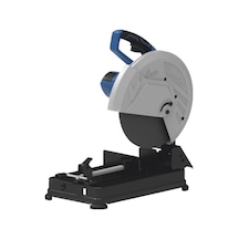 Labor 350C-100480 Elektrikli Profil Kesme Makinesi