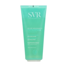 SVR Physiopure Köpüren Temizleme Jeli 200 ML