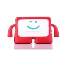 Tablet Kılıfı
