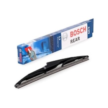 Arka Cam Silecek H275 275mm Tucson 2020+ İ10 1/2 Carens 4 Picanto 3 Sportage 4/5 3397015302 Bosch