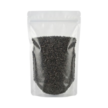 İpek Değirmen Nijer Tohumu Kuşlar İçin Kızıştırıcı Kondisyon ve Enerji Kaynağı Taze Standart Paket 1 KG
