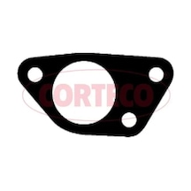 Corteco 460360h 82960360 Manifold Contasi 82960360 A1031421280 A1031421380