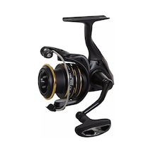 Okuma Altera Sea Ates-5000a 4+1bb Olta Makinesi