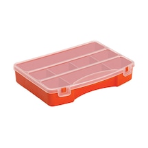 Asr 2042 Beta Organizer Kutu 8