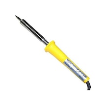 W 2440, Lehim Havyası, Gri/sarı, 30watt
