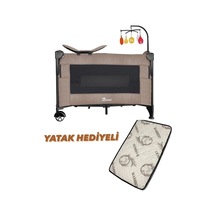 Kahverengi