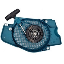 Makita Ea7300p Ea7900p Starter Mekanizası