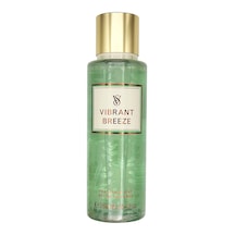 Victoria's Secret Vibrant Breeze Vücut Spreyi 250 ML