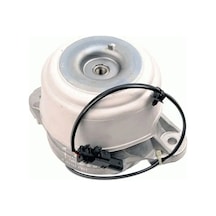 Mercedes Glk 220d Motor Takozu Sol 2011-2015 Lemförder 3504001