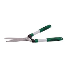 Elta 550 Mm Çim Kesme Makası Düz Ağız
