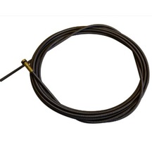Çelik Spiral Lava Mıg Serisi 1.0 1.20 Mm 5 Metre