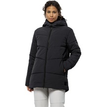 Antrasit