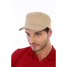 Castro Avcı Kep Şapka