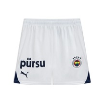 Beyaz