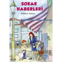 Sokak   Haberleri