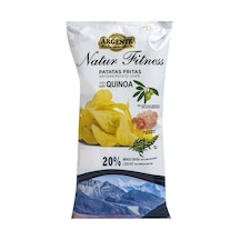 Argente Kinoalı Patates Cipsi 150 G - 3 Adet Tarı