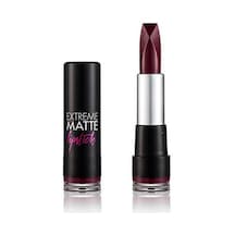 Flormar Extreme Matte Lıpstıck Ruj No 08