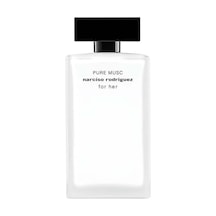 Narciso Rodriguez For Her Pure Musc Edp Kadın Parfüm, 100 Ml Diğer