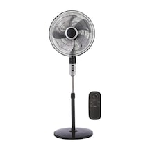 Cata CT-3022 Everest Ayakli Vantilatör Kumandalı